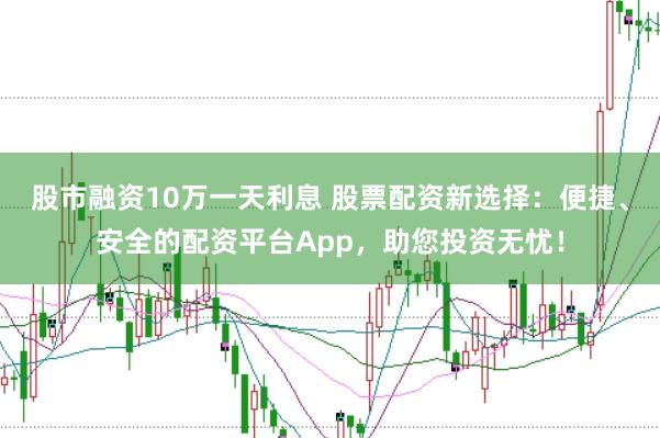 股市融资10万一天利息 股票配资新选择：便捷、安全的配资平台App，助您投资无忧！