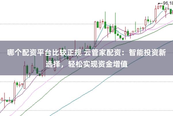 哪个配资平台比较正规 云管家配资：智能投资新选择，轻松实现资金增值