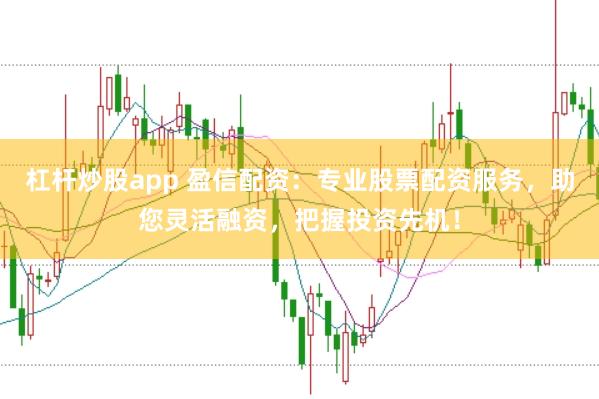 杠杆炒股app 盈信配资：专业股票配资服务，助您灵活融资，把握投资先机！