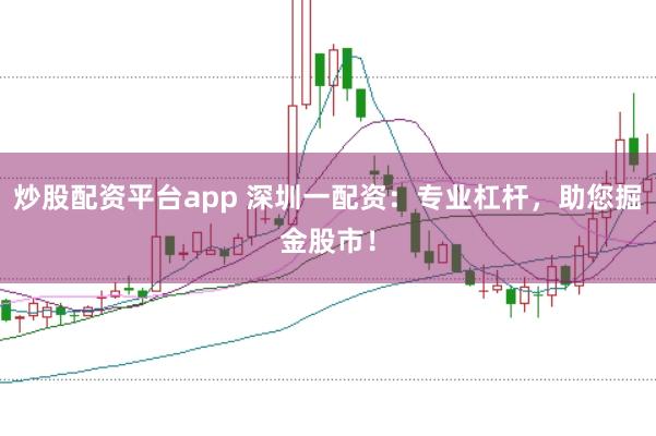 炒股配资平台app 深圳一配资：专业杠杆，助您掘金股市！