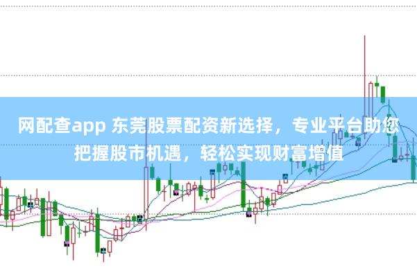 网配查app 东莞股票配资新选择，专业平台助您把握股市机遇，轻松实现财富增值