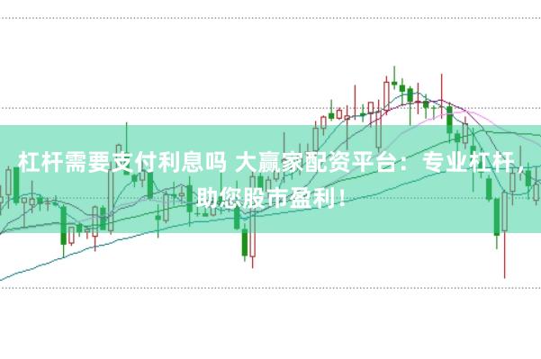 杠杆需要支付利息吗 大赢家配资平台：专业杠杆，助您股市盈利！