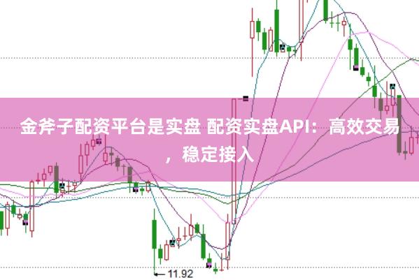 金斧子配资平台是实盘 配资实盘API：高效交易，稳定接入