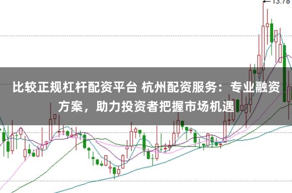 比较正规杠杆配资平台 杭州配资服务：专业融资方案，助力投资者把握市场机遇