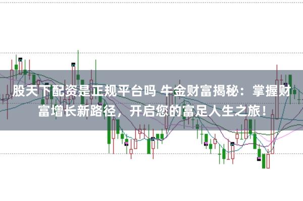 股天下配资是正规平台吗 牛金财富揭秘：掌握财富增长新路径，开启您的富足人生之旅！