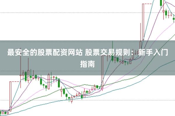 最安全的股票配资网站 股票交易规则：新手入门指南