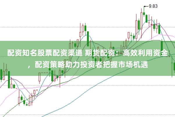 配资知名股票配资渠道 期货配资：高效利用资金，配资策略助力投资者把握市场机遇