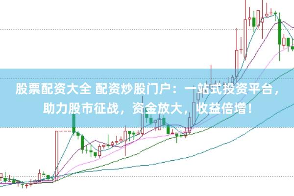 股票配资大全 配资炒股门户：一站式投资平台，助力股市征战，资金放大，收益倍增！